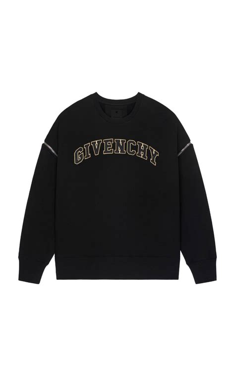 givenchy bicester village phone number|Givenchy Outlet Near London, UK .